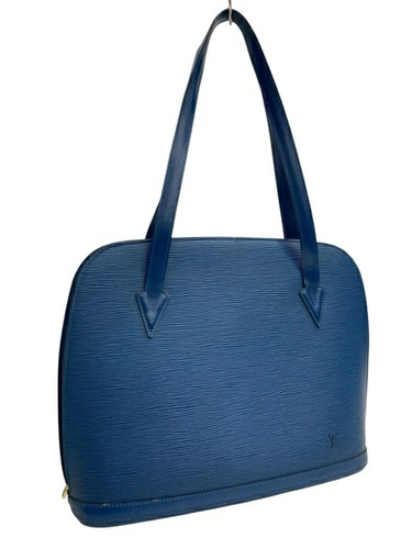 Borsa louis vuitton - borsa, russac