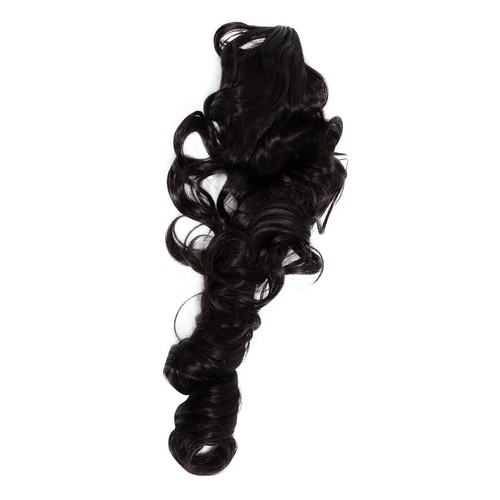 Extension capelli ricci per - capelli,
