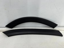 Modanatura destra Seat Ateca