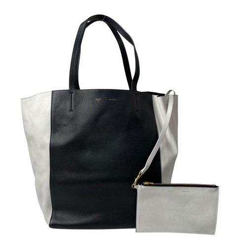 Borsa celine cabas phantom con - borsa,