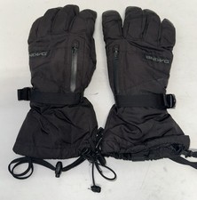 Guanti dakine titan uomo - guanti,