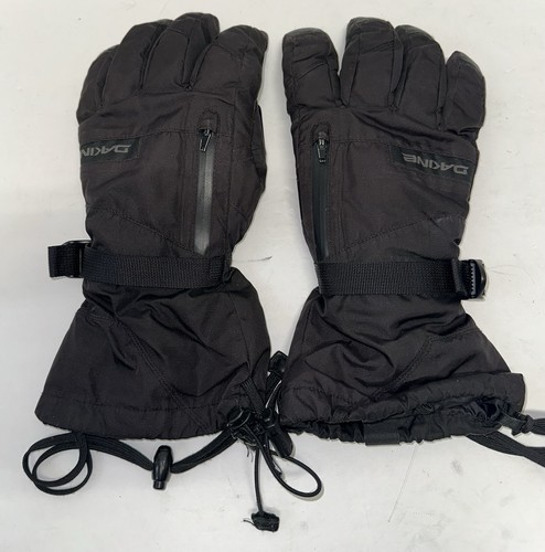 Guanti dakine titan uomo 5 - uomo, m/8.5