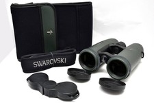Swarovski Optik EL 8.5x42 WB