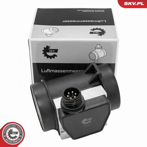 Esen skv 07skv253 debimetro - esen,