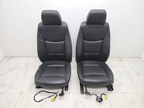 Bmw e90 e91 3 serie - e90,