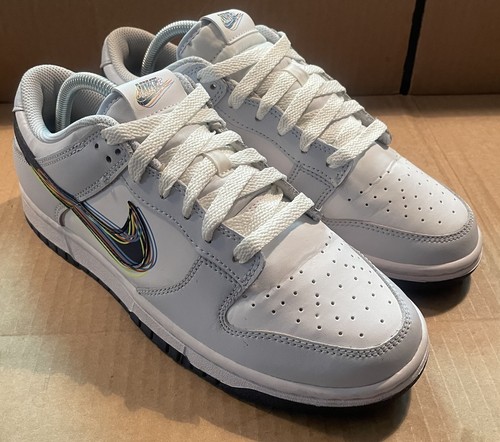 Scarpe nike dunk low - dunk,