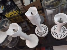 Accessori Kenwood Tri Blade Hand Blender  700w HB711M