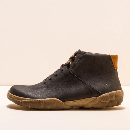 Naturalista n5083 tartaruga - el,