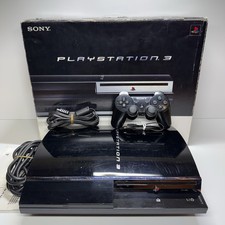 PLAYSTATION 3 RETROCOMPATIBILE