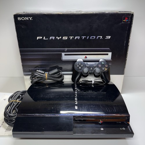 Playstation retrocompatibile - playstation, 3