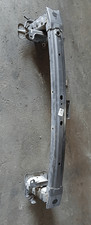 Traversa paraurti ant.  MAZDA