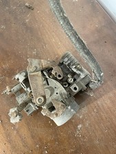 Carburatore Solex Per Auto