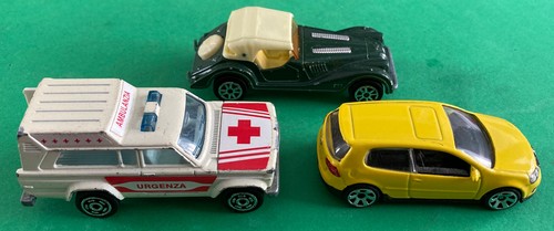 Auto varie - auto,
