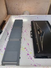 (1) ADS PQ20 4 CANALI