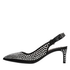MA10475C1HM4S004 Décolleté