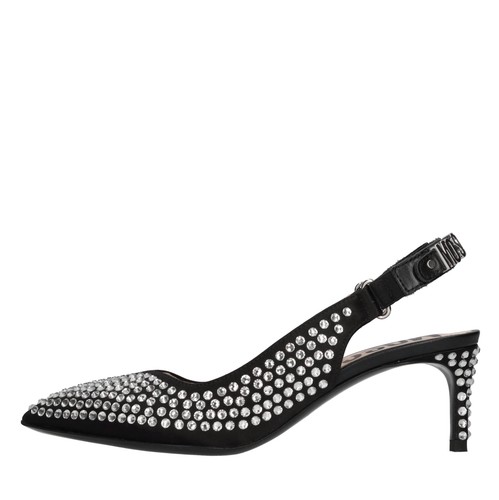 Ma10475c1hm4s004 décolleté - ma10475c1hm4s004,