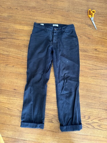 Pantalone taylor stitch - pantalone,
