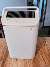 Purificatore d'aria Sharper