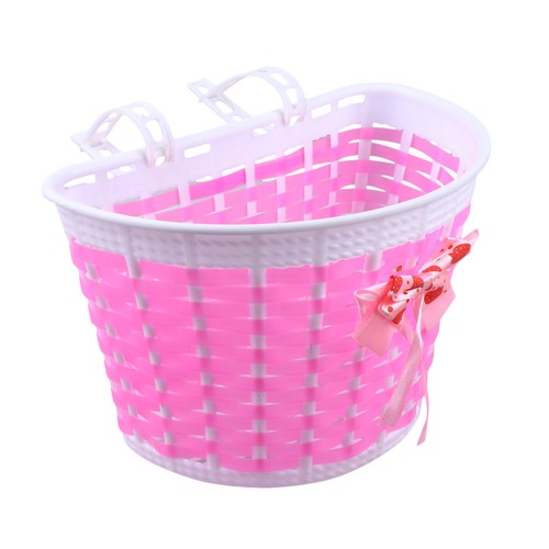 Pcs bici accessori per - 4,