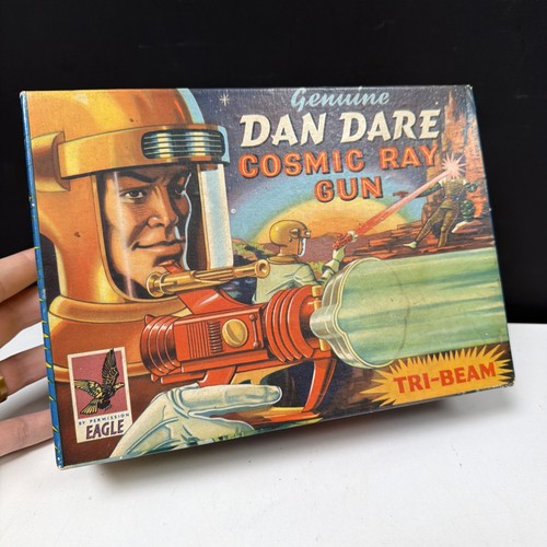 Scarce palitoy originale - scarce,