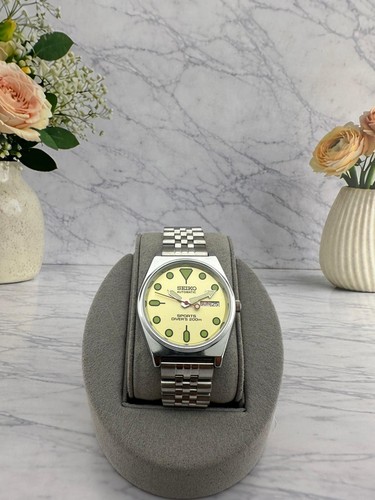 Orologio polso uomo vintage - polso,