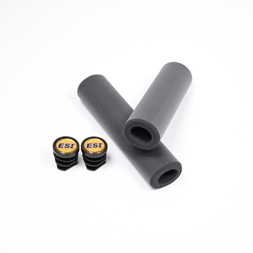Esigrips maniglie silicone - esigrips,