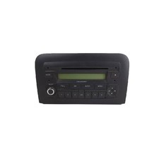 NB5626006071009 autoradio per FIAT CROMA 1.9 MJT 16V DYNAMIC AUT. R2019-0002162