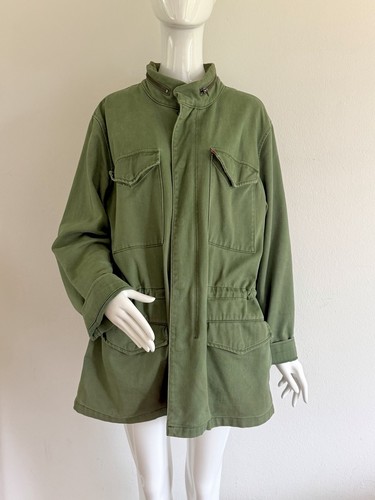 Giacca levi vintage donna - giacca, levi's