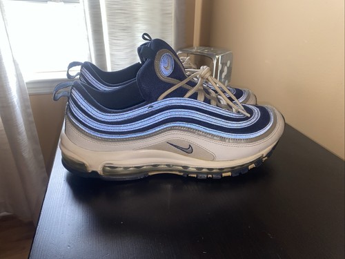Sneakers air max - air,