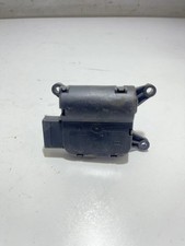 Audi A4 B6 Attuatore