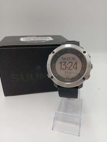 Suunto ow151 orologio digitale - ow151,