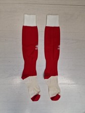 MNS 6 ERREA MK DONS HOME