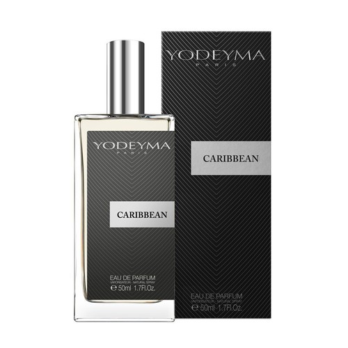Profumo uomo yodeyma - uomo,