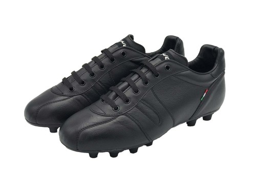 Scarpa goleada canguro - canguro, fg