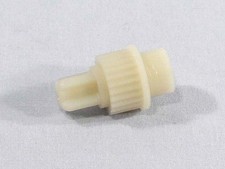 KENWOOD Puleggia denti piccoli