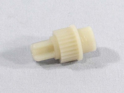 Kenwood puleggia denti piccoli - denti,