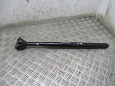 ALBERO DI TRASMISSIONE