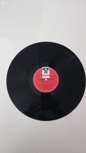 Mario lanza - –,