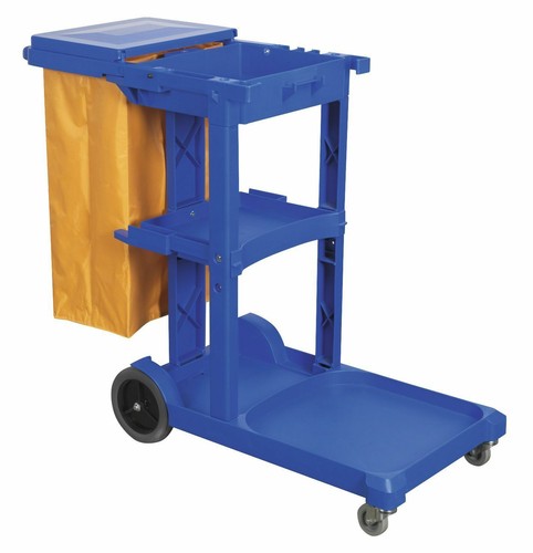 Sealey bm30 carrello - sealey,