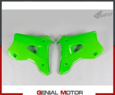 Convogliatori Radiatore Ufo