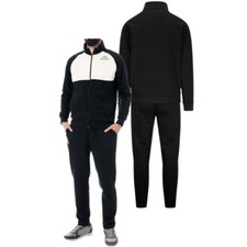 TUTA KAPPA 331R2JW A09 LOGO