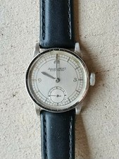 Orologio uomo IWC Schaffhausen