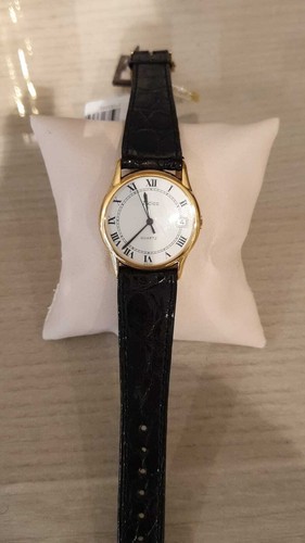 Orologio zodiac collezione - orologio,