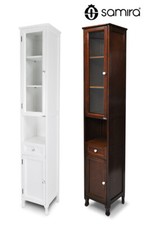 Mobile bagno a colonna in