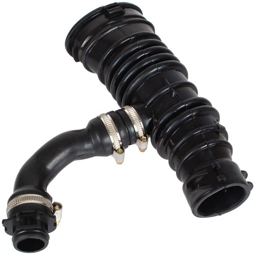 Tubo filtro aria per ford - tubo,