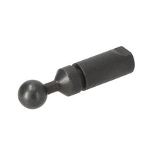 New OEM KIOTI 36001-0170