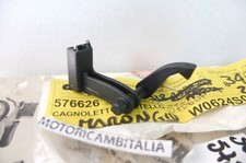 Per APRILIA SCARABEO 400 500