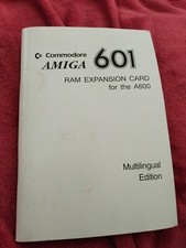 Istruzioni libretto scheda di