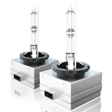 HID Xenon Bombilla de faro for