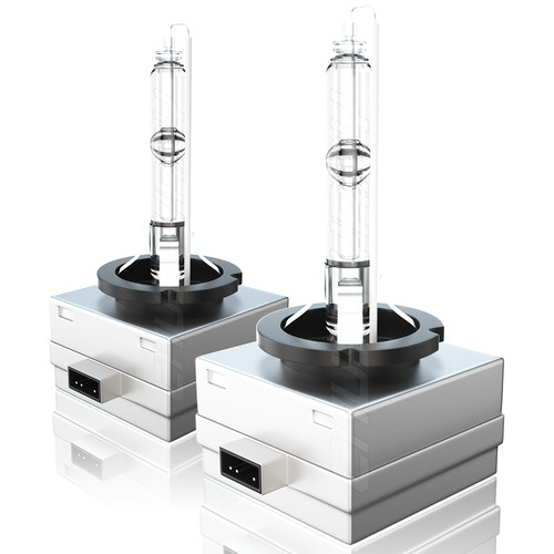 Hid xenon bombilla faro for - de,